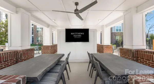 4010 Waiting ST #A2, Matthews, NC 28105