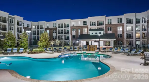 4010 Waiting ST #A2, Matthews, NC 28105