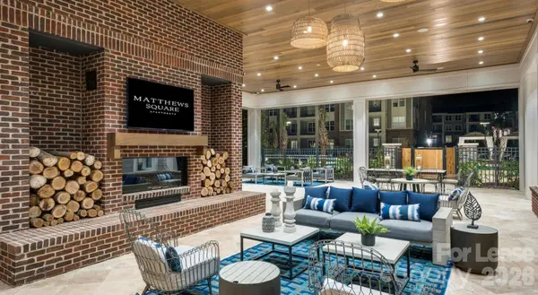 4010 Waiting ST #B4, Matthews, NC 28105