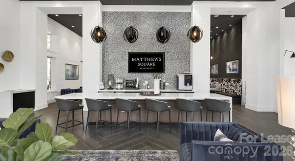 4010 Waiting ST #B4, Matthews, NC 28105