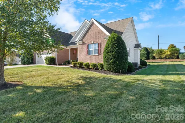 117 W Vista View PL, Mooresville, NC 28117