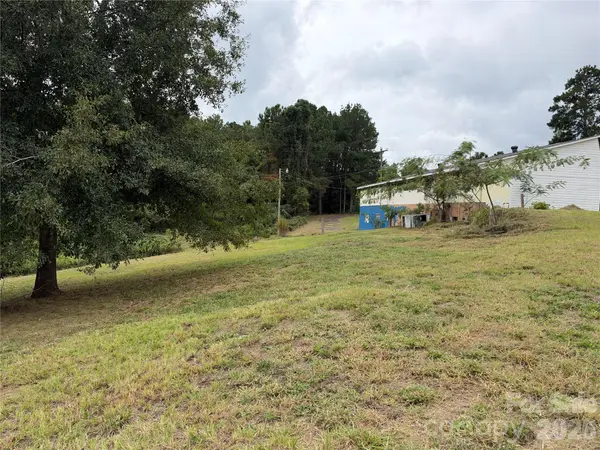 3265 Ridgeway RD, Great Falls, SC 29055
