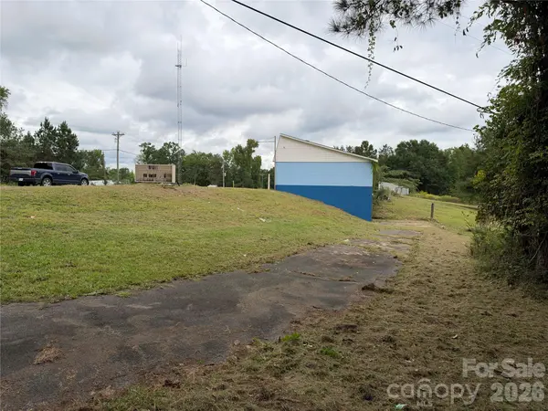 3265 Ridgeway RD, Great Falls, SC 29055