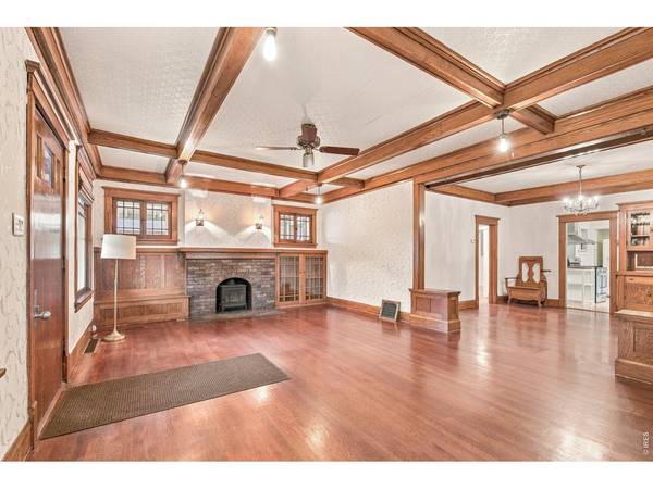 1225 8th, Greeley, CO 80631