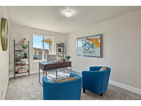 6409 Alyssum, Colorado Springs, CO 80924