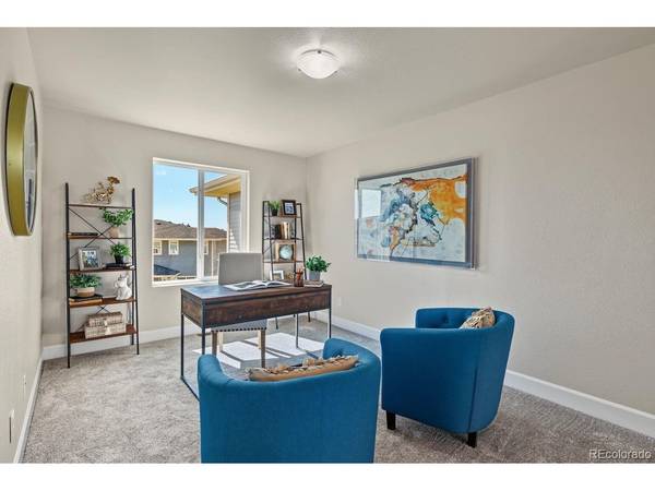6409 Alyssum, Colorado Springs, CO 80924