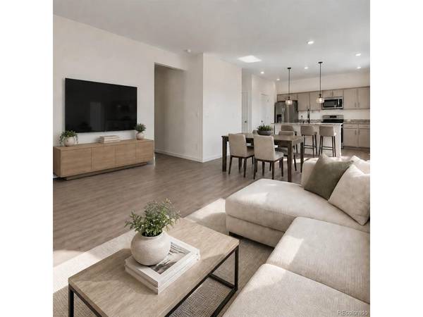 409 Morning Tide, Fort Lupton, CO 80621