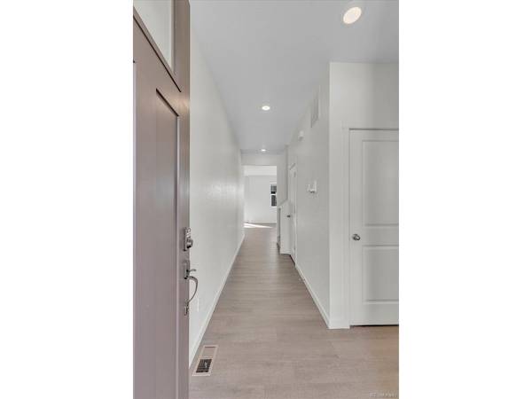 409 Morning Tide, Fort Lupton, CO 80621