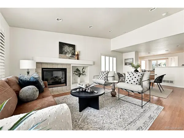 1351 McClure, Longmont, CO 80504