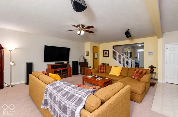 1075 Lazio CT, Greenwood, IN 46143