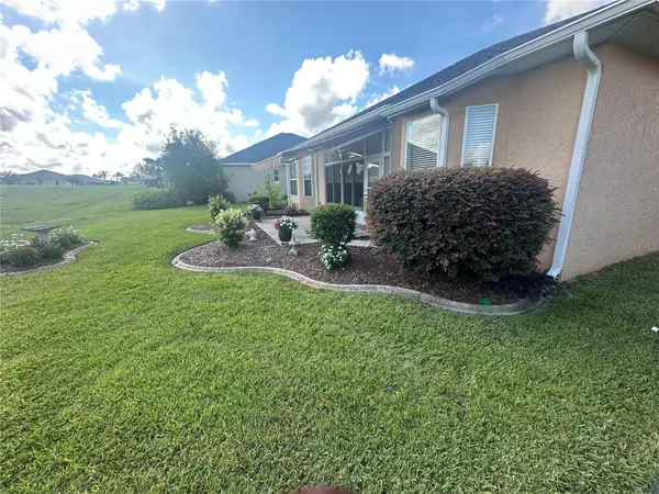 12173 SE 178TH ST, Summerfield, FL 34491