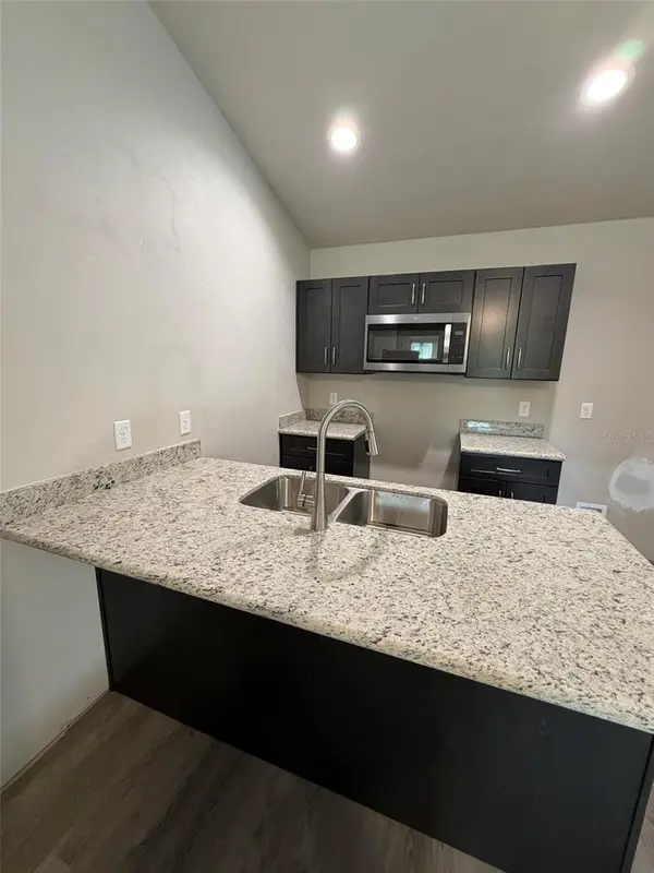 25176 W US HWY 27, High Springs, FL 32643