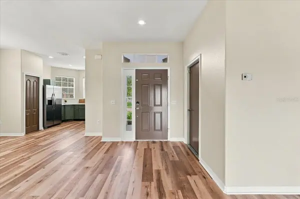 5014 YELLOWTOP LOOP, Lakeland, FL 33811