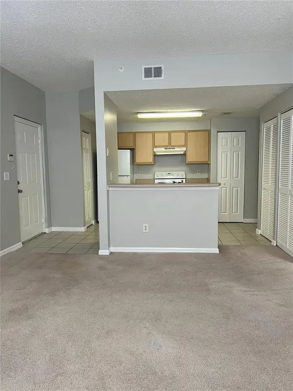 10831 WINDSOR WALK DR #211, Orlando, FL 32837