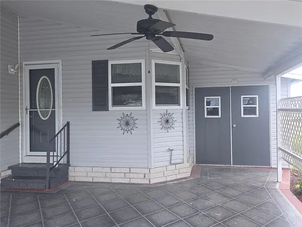 70 STRAPHMORE DR, Haines City, FL 33844