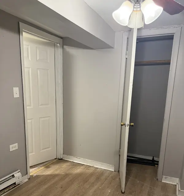 8017 S Saint Lawrence AVE #G, Chicago, IL 60619