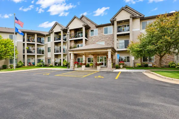 2301 10th ST NW #116, Austin, MN 55912