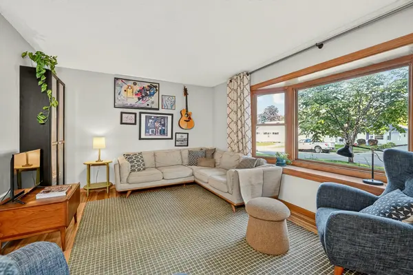 1806 17 1/2 ST NW, Rochester, MN 55901
