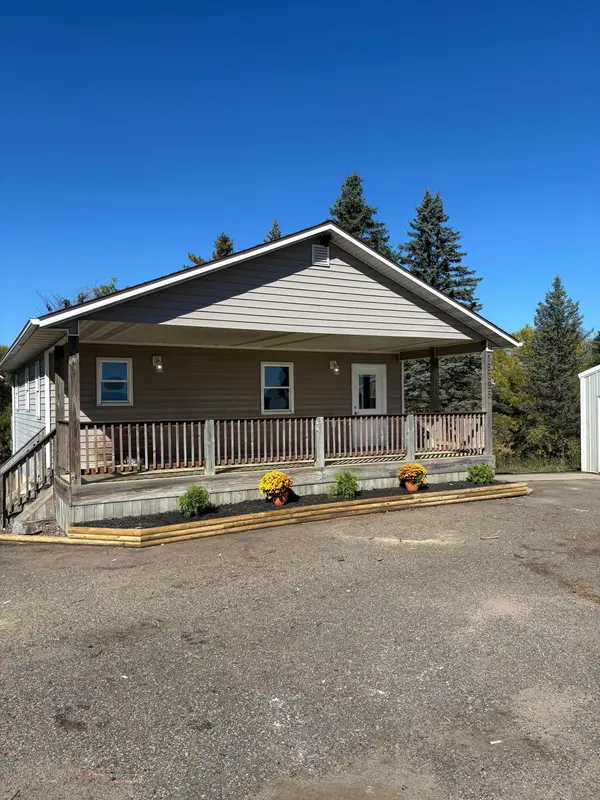 16395 State Hwy 24 NW, Clearwater, MN 55320