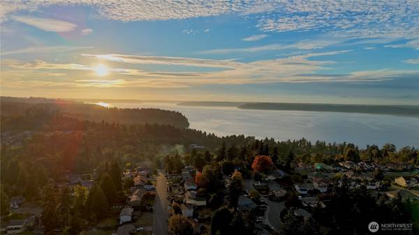 2232 SW 307th ST, Federal Way, WA 98023