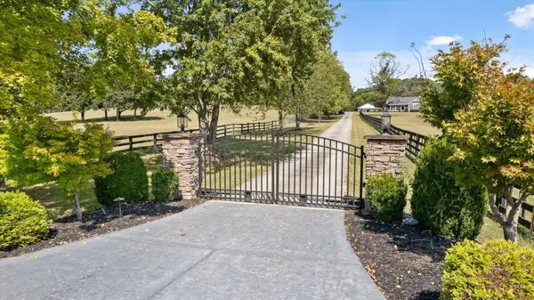 8123 Mahan Gap Road, Ooltewah, TN 37363