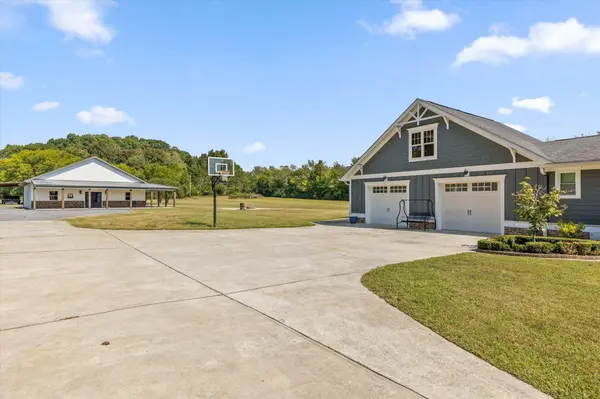 8123 Mahan Gap Road, Ooltewah, TN 37363