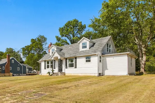 406 Adams Avenue, Mount Pleasant, TN 38474