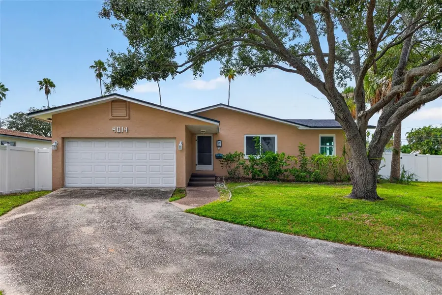 4014 ALABAMA AVE NE, St Petersburg, FL 33703