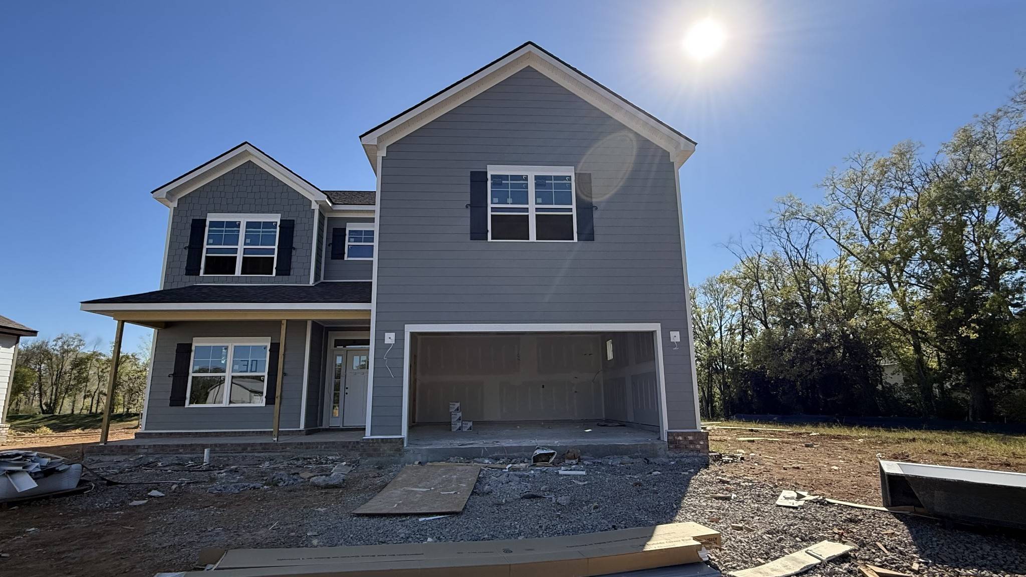 3321 Victoria Lynne Court, Murfreesboro, TN 37128