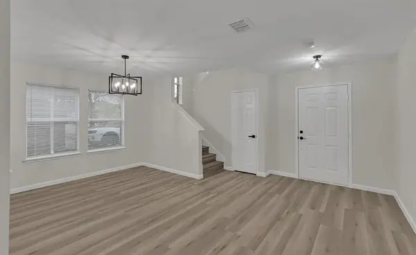 438 Stanley Falls Drive, Anna, TX 75409