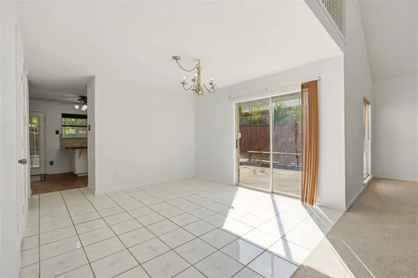 1512 Woodcreek Drive, Richardson, TX 75082