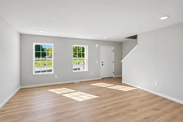 385 Pinery LN, Fremont City, MI 49412