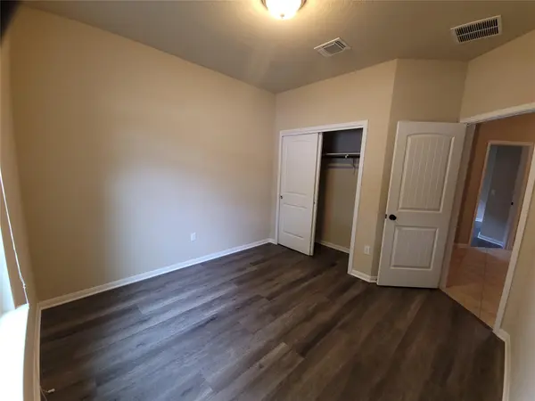 504 Sabina DR, Cedar Park, TX 78613