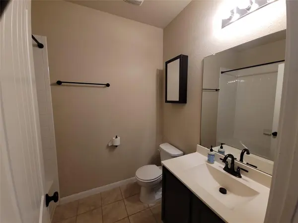 504 Sabina DR, Cedar Park, TX 78613
