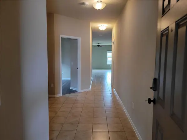 504 Sabina DR, Cedar Park, TX 78613