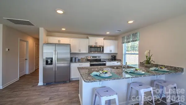 145 Monroe Creek BLVD #Mitchell, Asheville, NC 28806