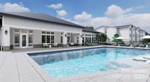 225 Rhyne RD #A1, Charlotte, NC 28214