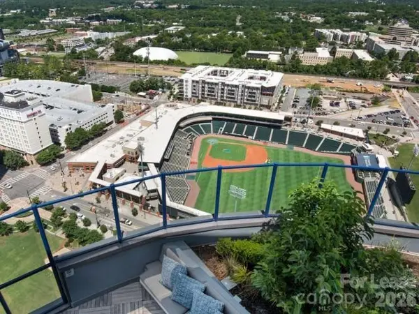 225 S Poplar ST #A4, Charlotte, NC 28202