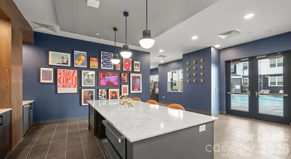 120 Matheson AVE #B2, Charlotte, NC 28206