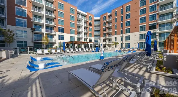 4425 Sharon RD #2E, Charlotte, NC 28211
