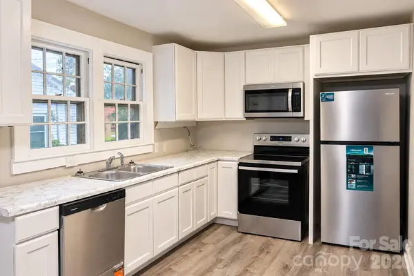 704 Earl RD, Shelby, NC 28150
