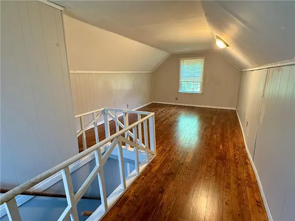 4324 Myrtle AVE, Kansas City, MO 64130