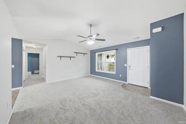 215 Station House PASS, Garrett, IN 46738