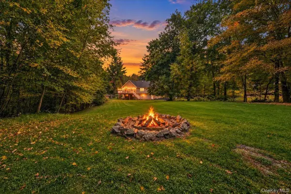 36 Troxell TRL, Carmel, NY 10512