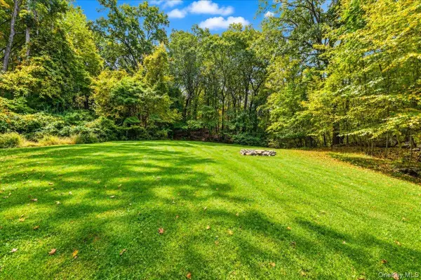 36 Troxell TRL, Carmel, NY 10512