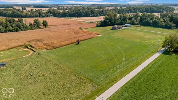 0 N County Road 425 E, Hope, IN 47246