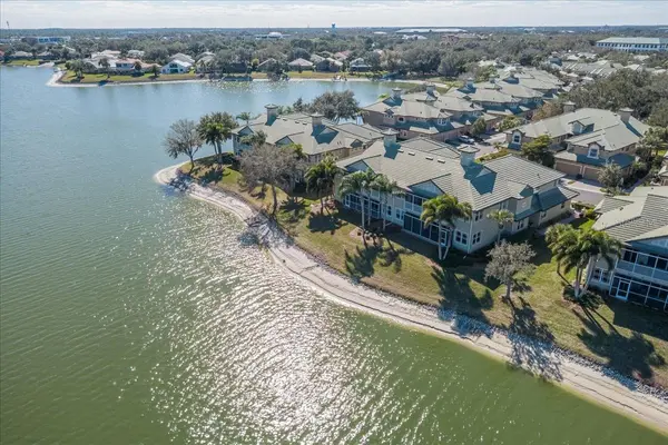 6515 MOORINGS POINT CIR #102, Lakewood Ranch, FL 34202