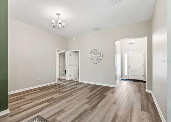 621 CHERRY CREEK WAY, The Villages, FL 34762