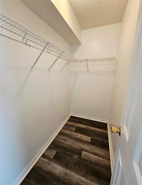 1024 PARK CENTRAL CIR, Groveland, FL 34736