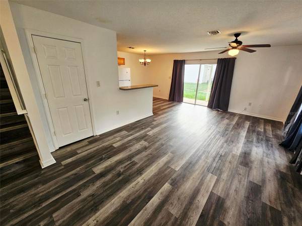 1024 PARK CENTRAL CIR, Groveland, FL 34736